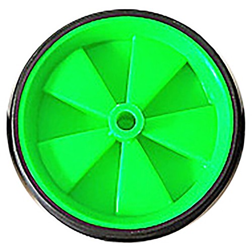 1 Pair Cycling Adjustable Bicycle Bike Training WheelsChildren Stabilizer - Picture 15 of 18