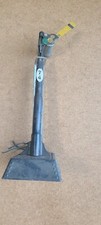 Vintage Marx O Scale Semaphore Signal