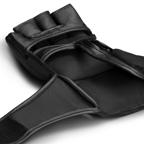 Hayabusa T3 MMA 4oz Gloves - Picture 7 of 15