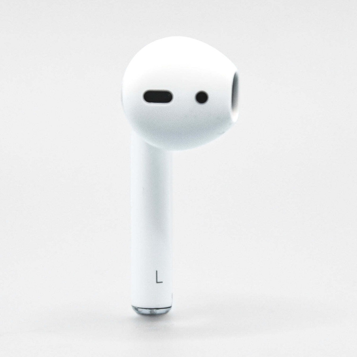 Genuine Apple AirPods 2nd Generation Replacement AirPod