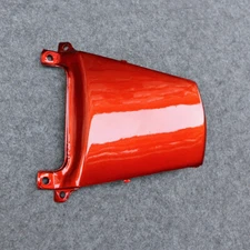 Rear Tail Seat Cowl Fairing Part Panel Fit For Honda CBR600 F3 1997-1998