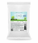 Bacillus Bulgaricus Greek Style Yogurt Starter, Probiotic makes(40gal-150litres)