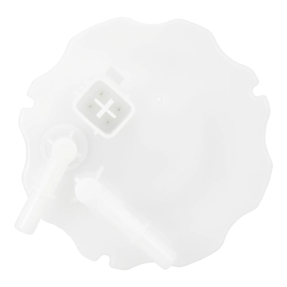 Fuel Pump Assembly for 1999-2003 Mazda Protege Protege5 4-Door L4 2.0L 1.6L 1.8L - Image 4 of 4