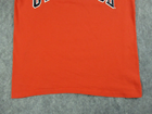 Picture 5 of 17