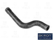 Radiateur Alfa Romeo 164