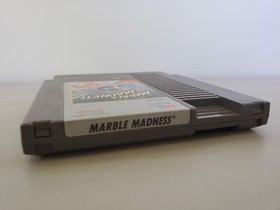 R.C. Sistema de entretenimiento Pro-Am Nintendo NES 1987 con manual y funda probada