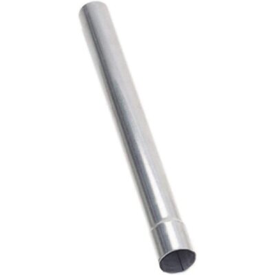 Nickson Industries 17628 18'' Tailpipe Extension