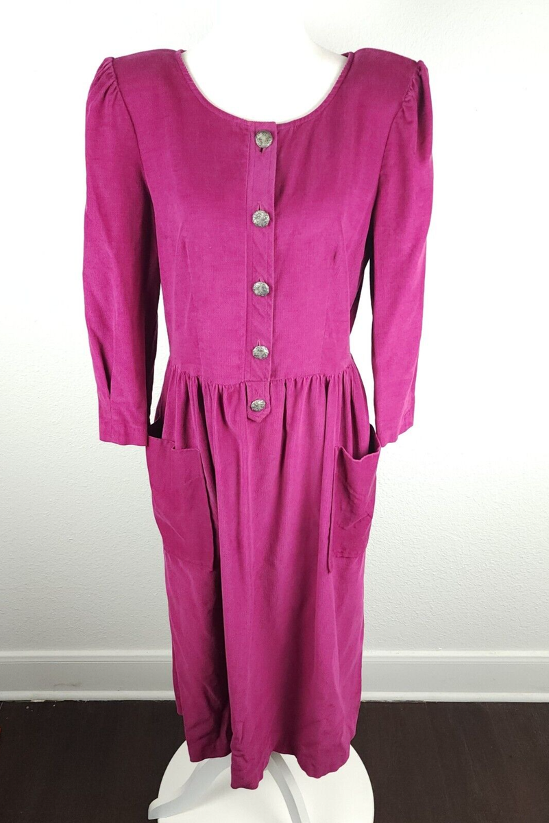chinese dress ladies Berry/Mauve Ashton Reversible Maxi Dress main image 0