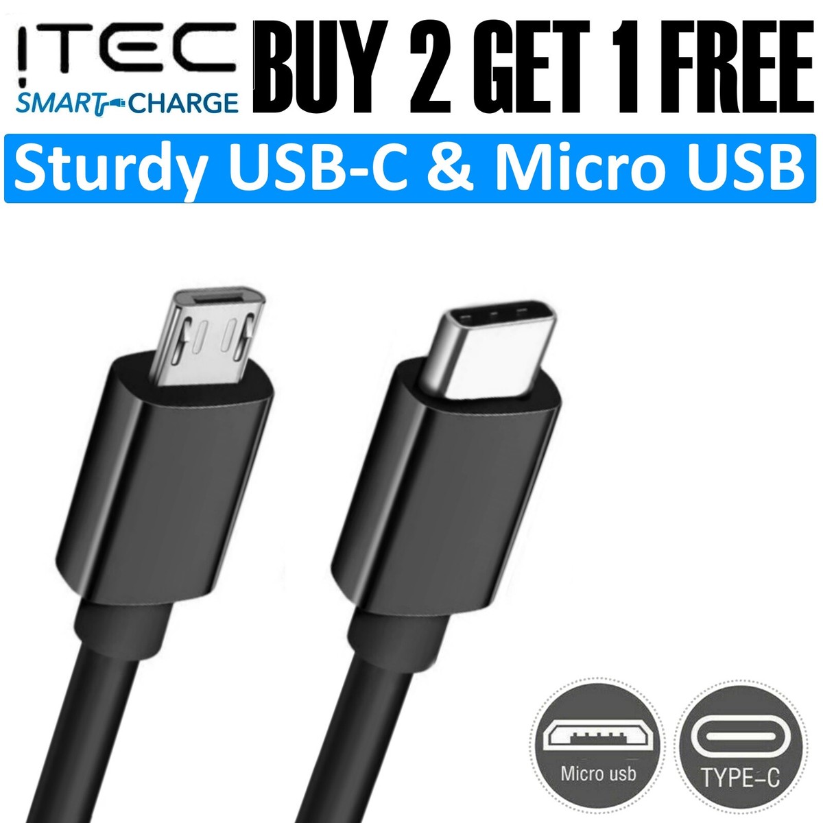 Mobile Charger Price Nokia Plus Data Cable Price USB Cable Charger