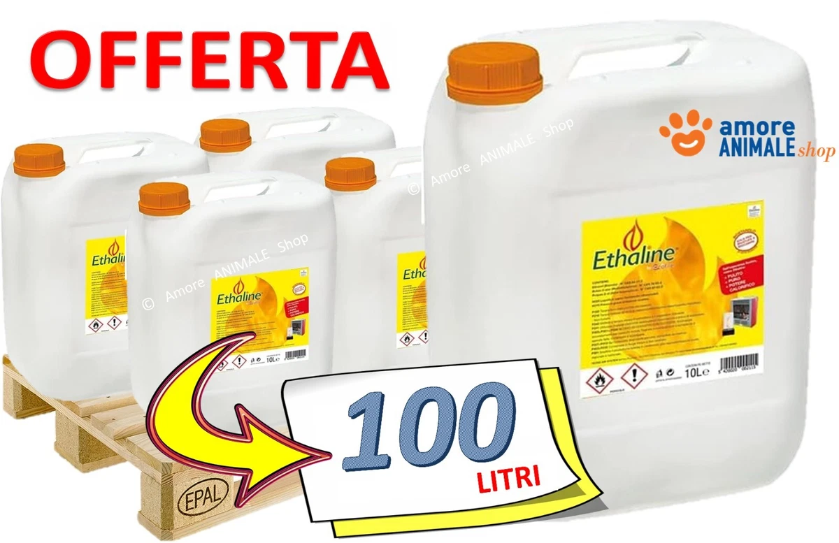 Liquido per stufe | Acquisti Online su eBay Liquido per stufe | Acquisti Online su eBay