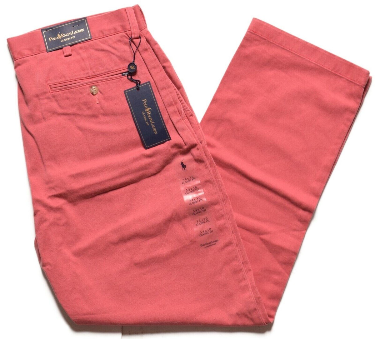 【POLO RALPH LAUREN】34×32　SLIMFit　ポロチノ s-l1200.jpg