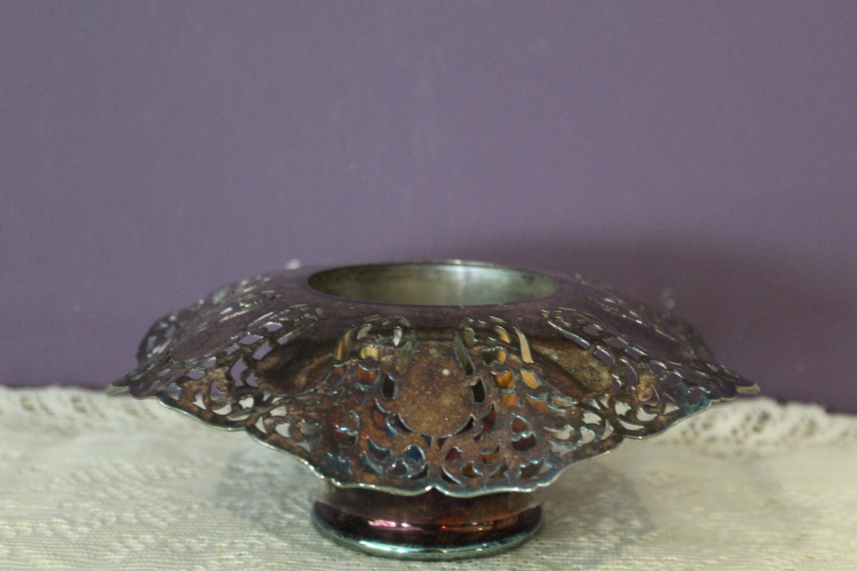 洋楽 copperplate - copperplate Vinyl 洋楽 copperplate - copperplate Vinyl 洋楽 copperplate