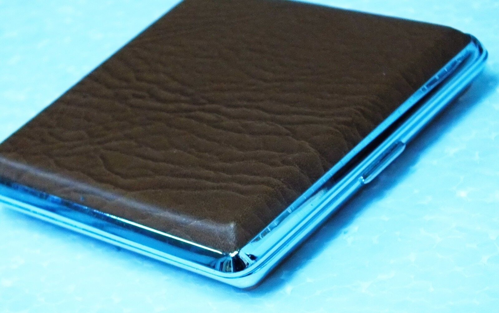 Metal Case Holder For Pipe Mile Stopper Reeds For Zurna Zorna  