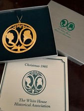 Top 1985 Baseball Cards to Collect 19