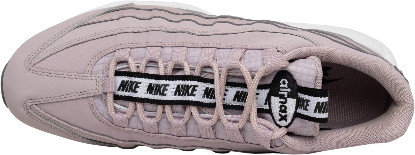 Nike Air Max 95 SE Particle Rose for Sale | Authenticity Nike Air Max 95 SE Particle Rose for Sale | Authenticity