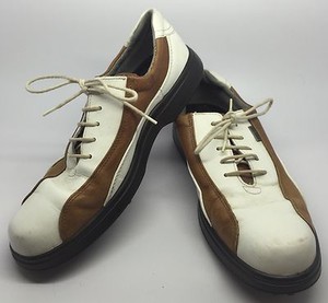 ecco soft 5 womens gold