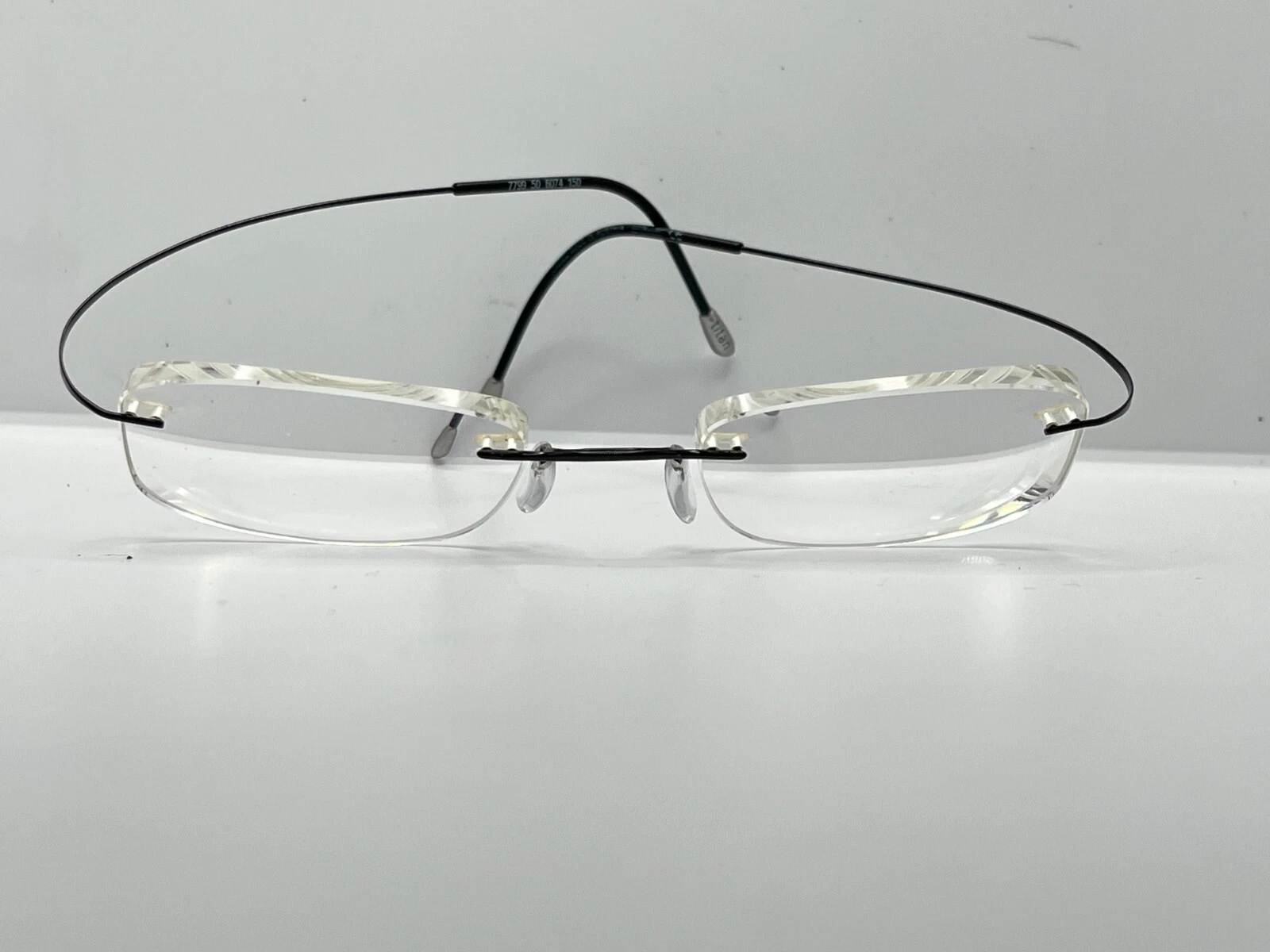 SILHOUETTE 7799 50 6074 150 AUSTRIA