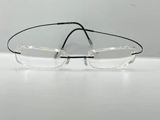 SILHOUETTE 7799 50 6074 150 AUSTRIA