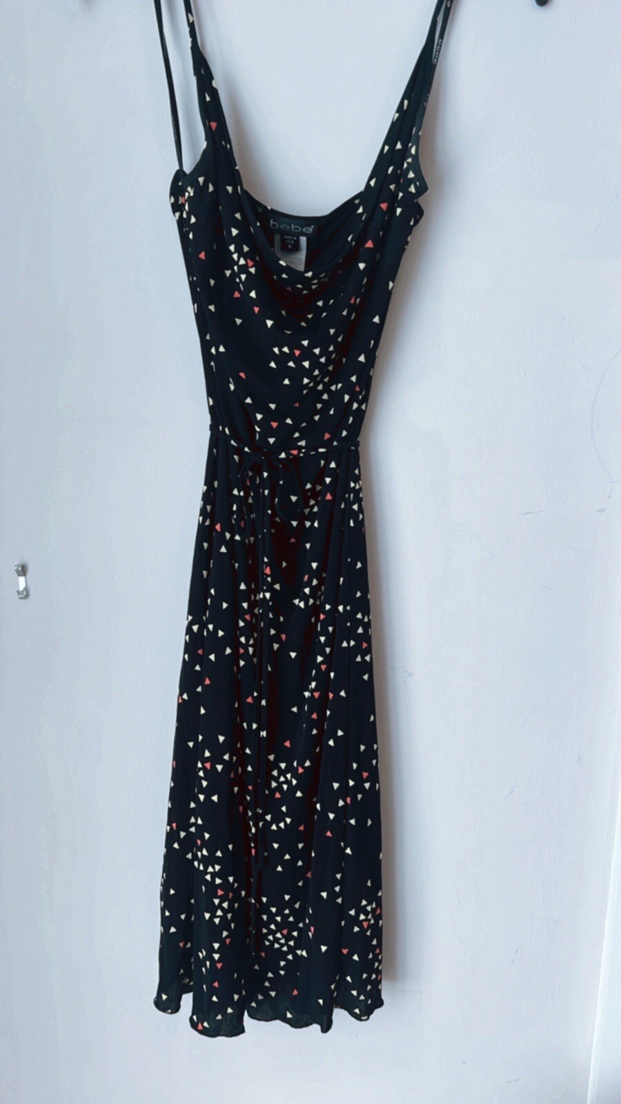 cocktail dress - image 5