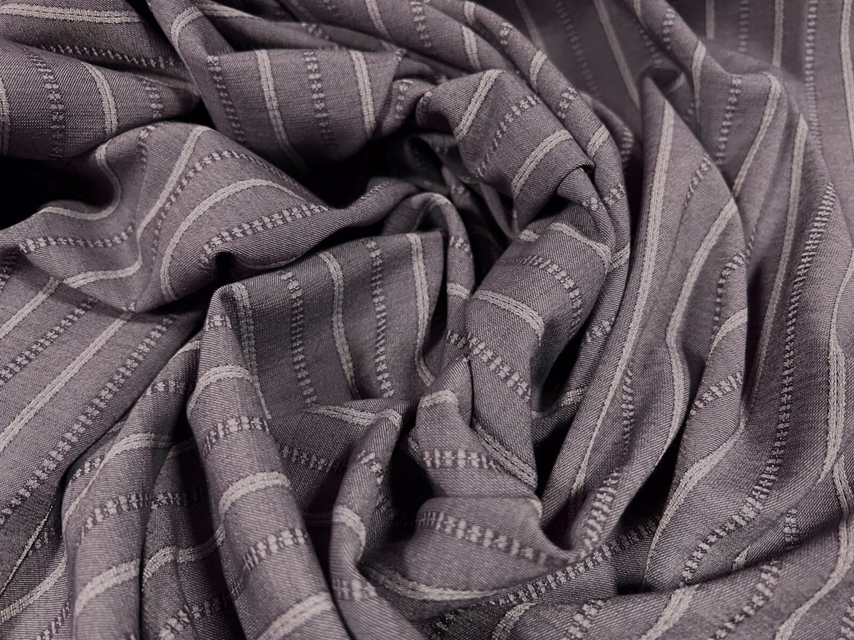 Spandex Fabric Is Woven Fabric Stretchy Two Way Stretch Woven