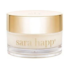 Sara Happ The Dream Slip Overnight Lip Mask Gently Restore