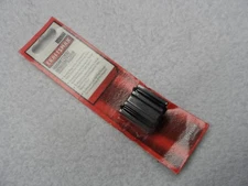 Craftsman Magnetizer, Magnet, and Demagnetizer NIP, made in USA - Part # 45021
