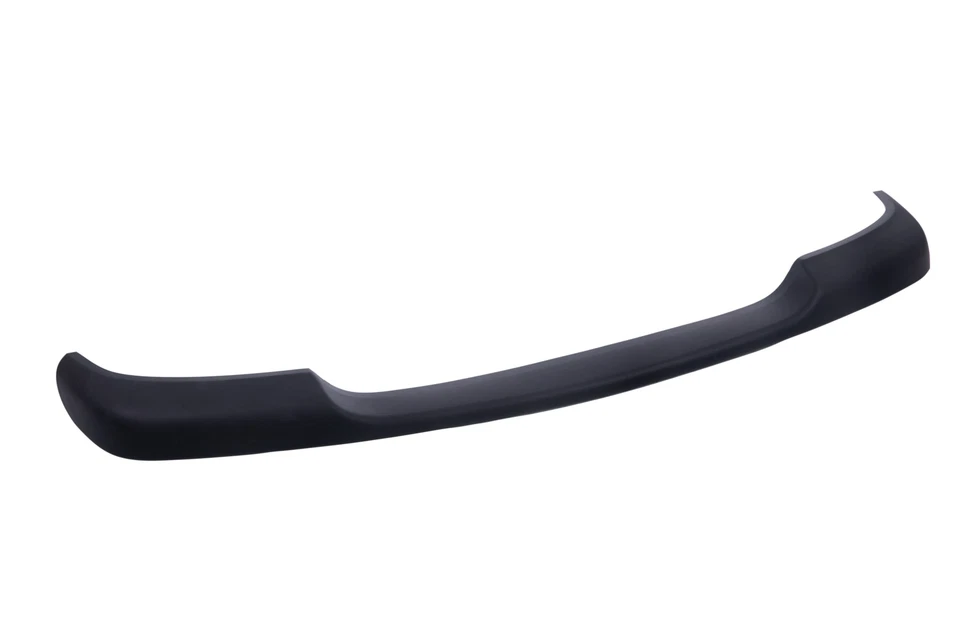 AM New Front Bumper Pad Upper For 99-02 GMC Sierra 00-06 Yukon Face Bar Trim Cap Foto 4 de 4