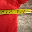 Picture 4 of 6