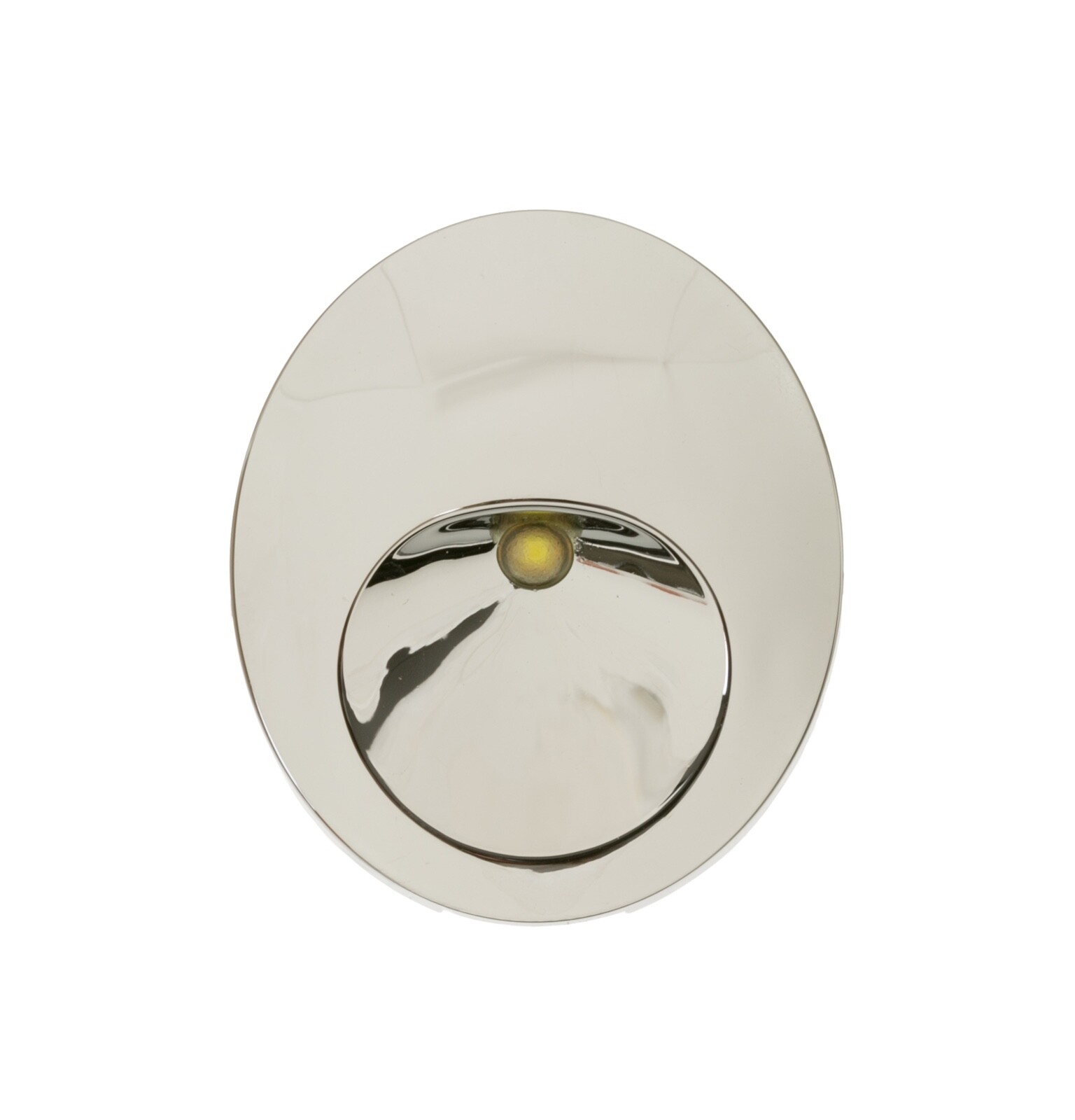 ✅OEM GE  WR55X11132 Refrigerator Cover Led Asm Ff