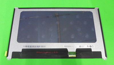 Dalle Ecran Dell Latitude 7480 14" FHD LED IPS LCD Display