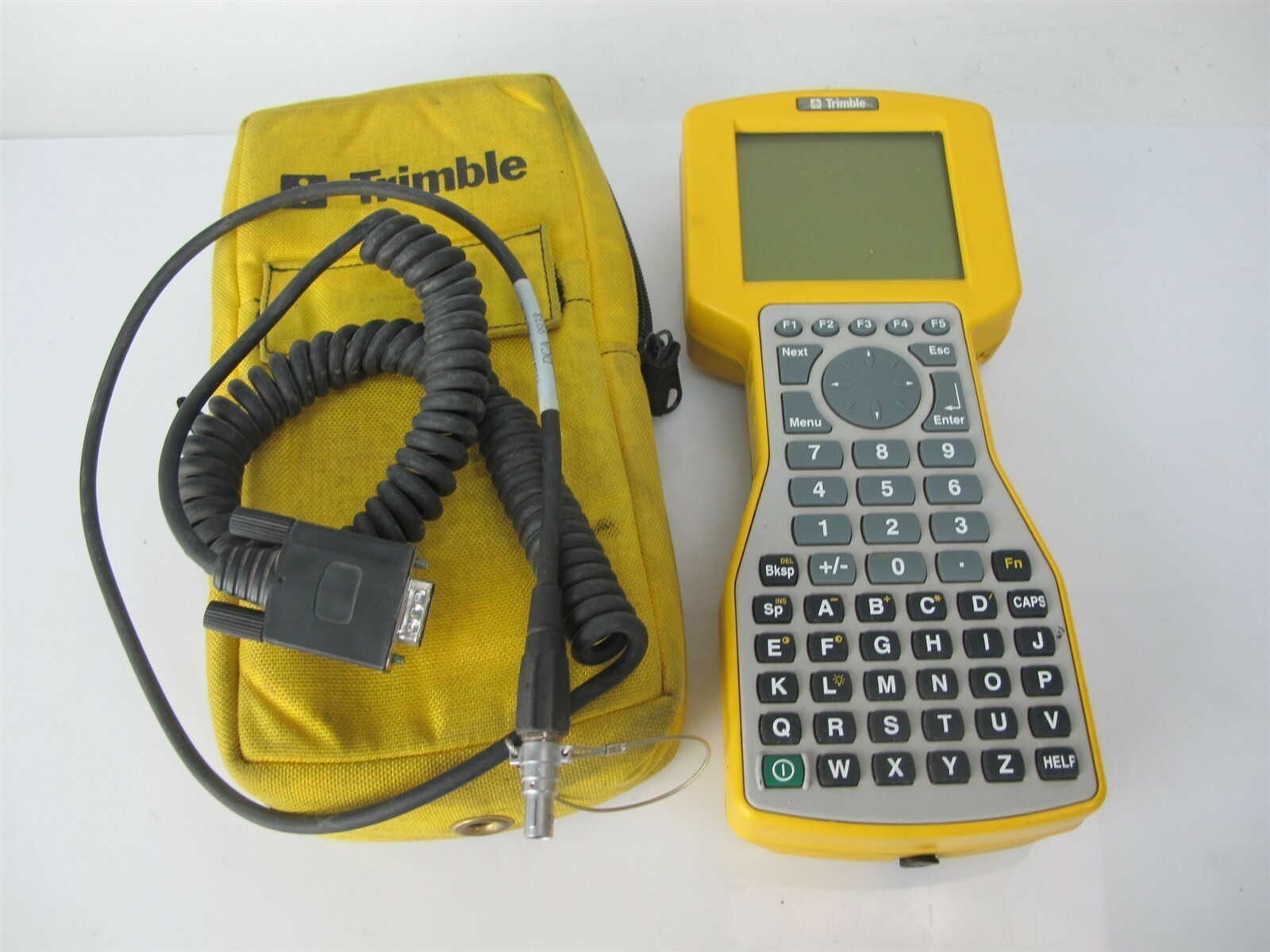 Surveyor Market Item for Sale