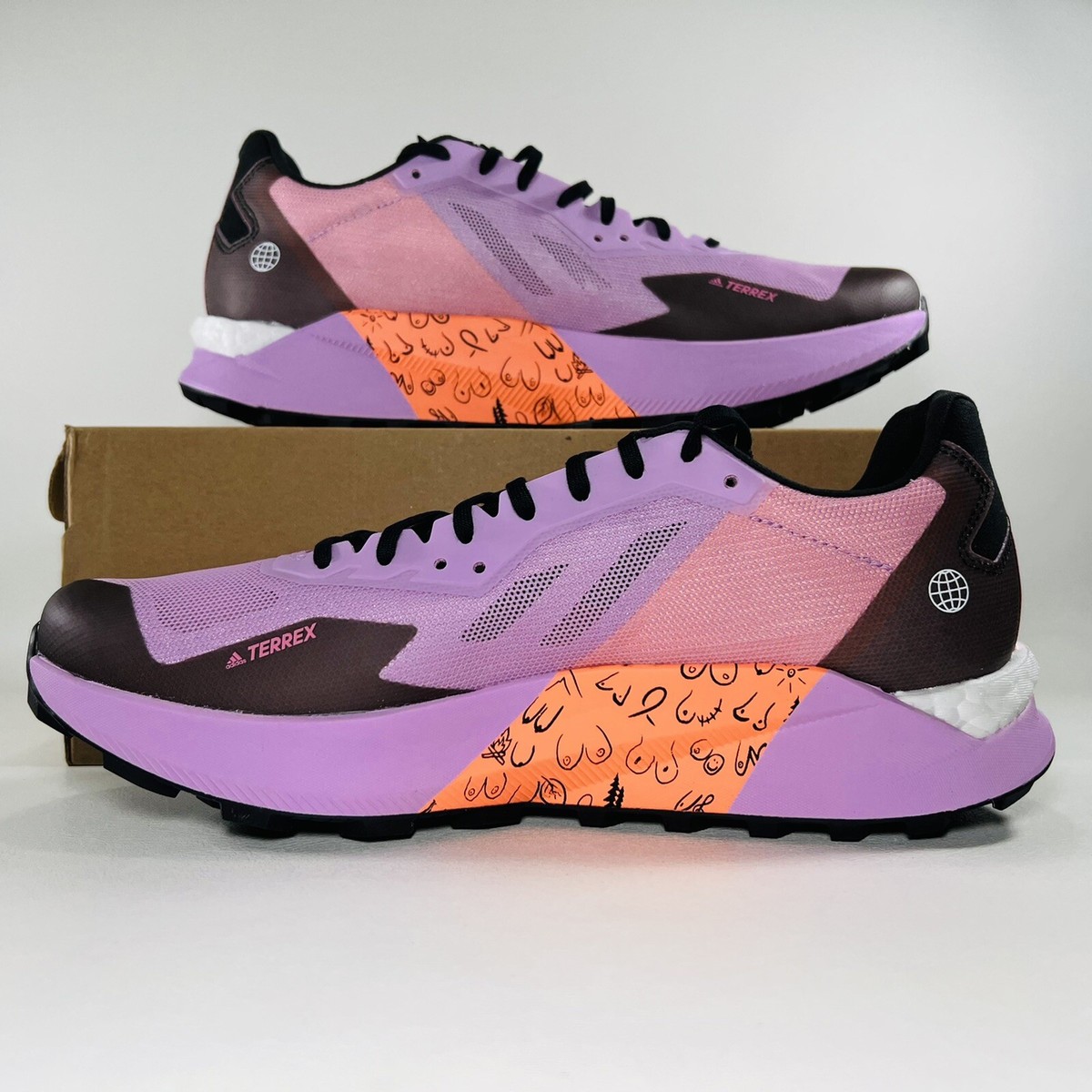 レア　BamBasic Massive Boost レア BamBasic Massive Boost 2025年最新】bambasicの人気