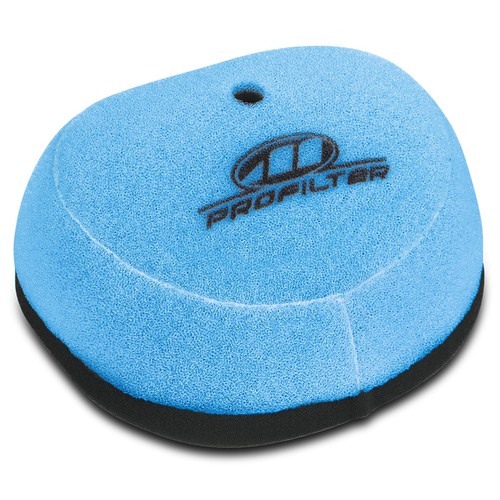 Ready-To-Use Air Filter Pro Filter AFR-2002-00 For 03-15 Yamaha WR250F WR450F