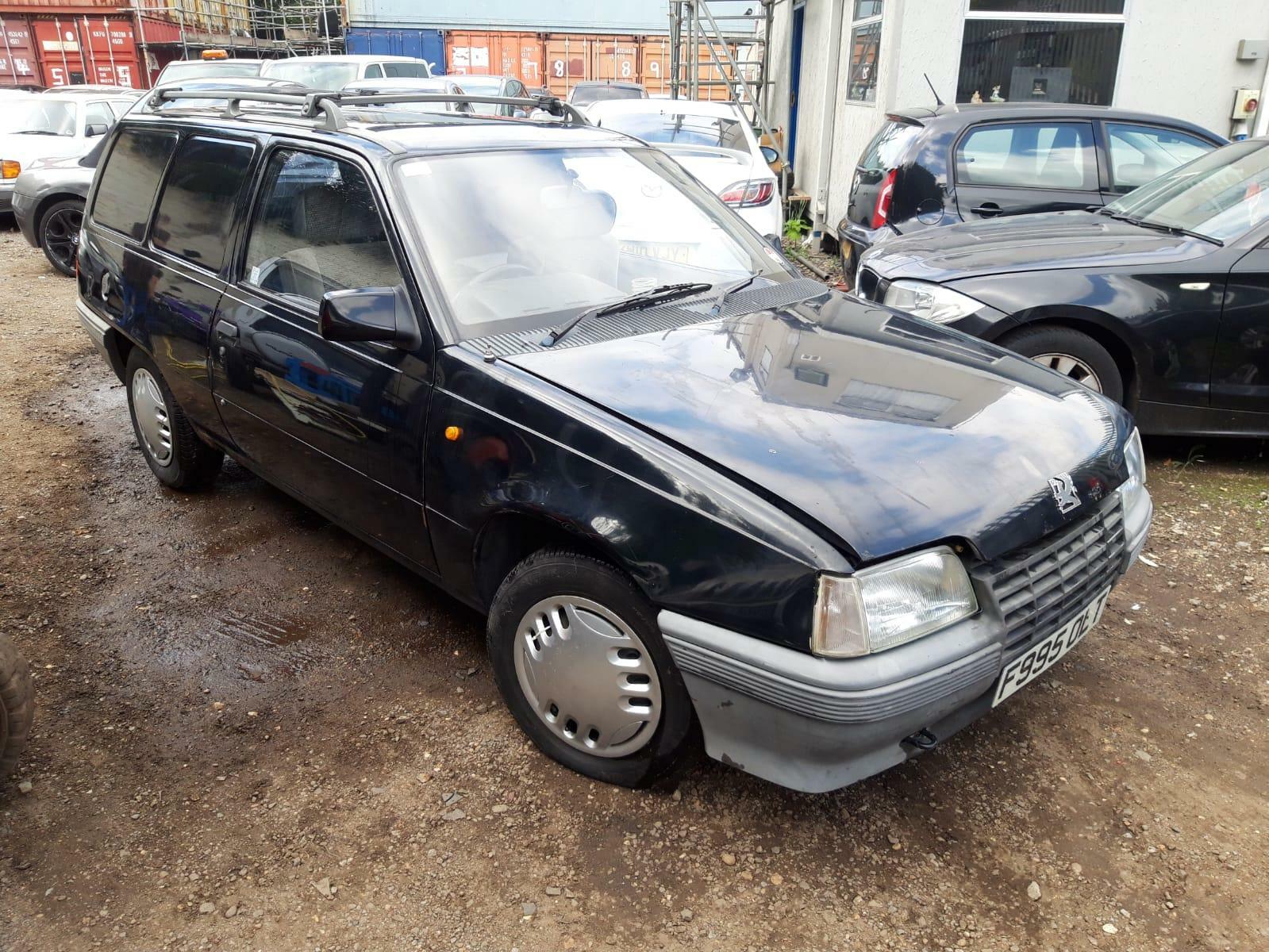 s-l1600.jpg