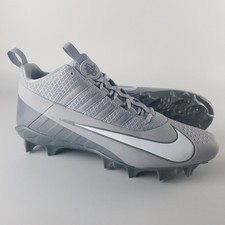 nike alpha huarache 6 pro