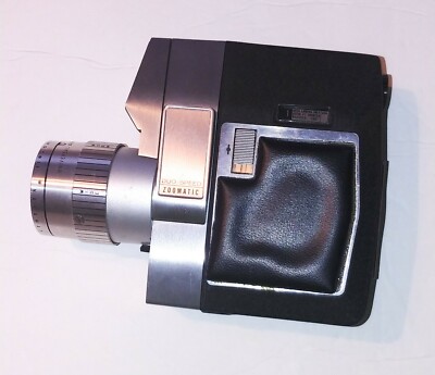 BELL&HOWELL カメラ Bell + Howell TAC CAMERA - Compact & Portable HD Body Camera