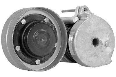 Riemenspanner, Keilrippenriemen INA 534066510