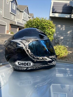 buy snowboard helmet canada Kelvin Ski KROSER Laptop Backpack 17