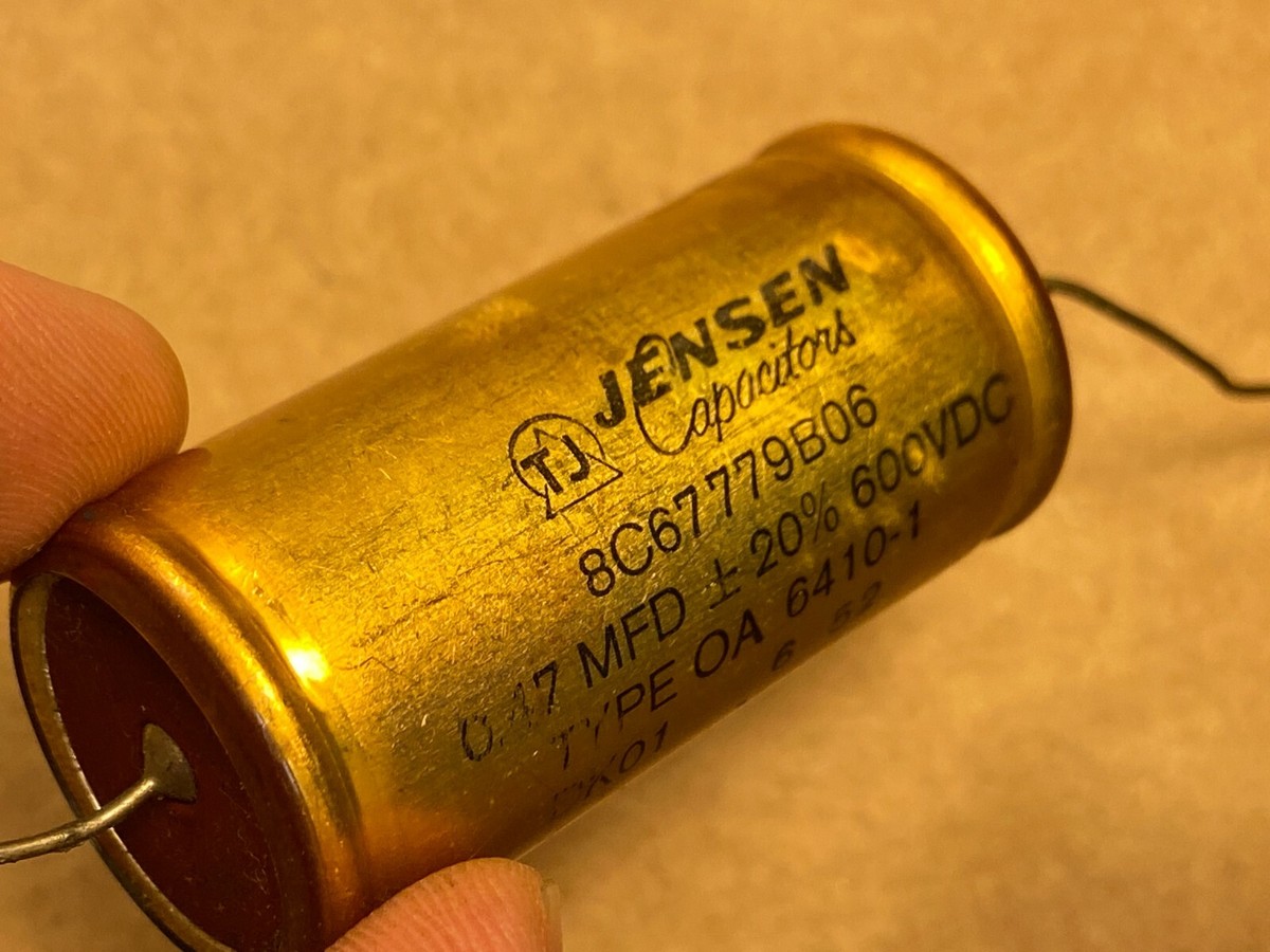 s-l1200.jpg s-l1200.jpg