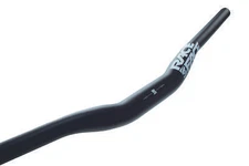 Race Face Chester 1" Riser MTB Downhill All Mountain Handlebar 31.8 x 740mm