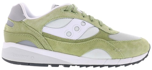 Saucony Men display picture 3