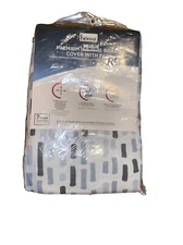 Ironing Board Cover 13-15 X 53-55 In