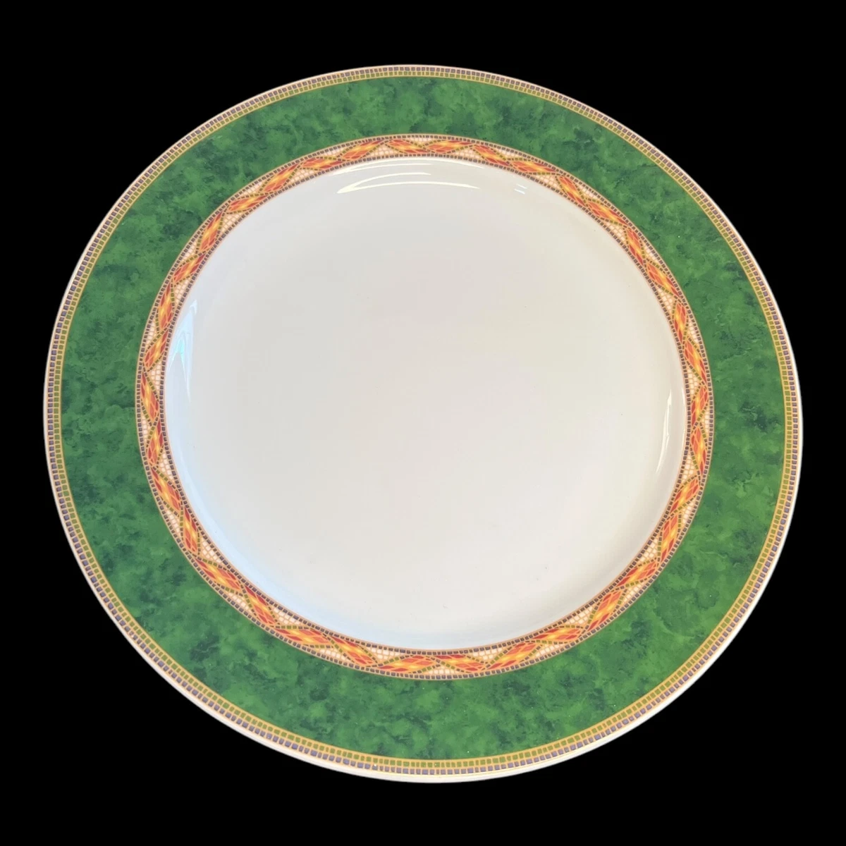 Royal Worcester Porcelain Dinner Service Sets for sale | eBay