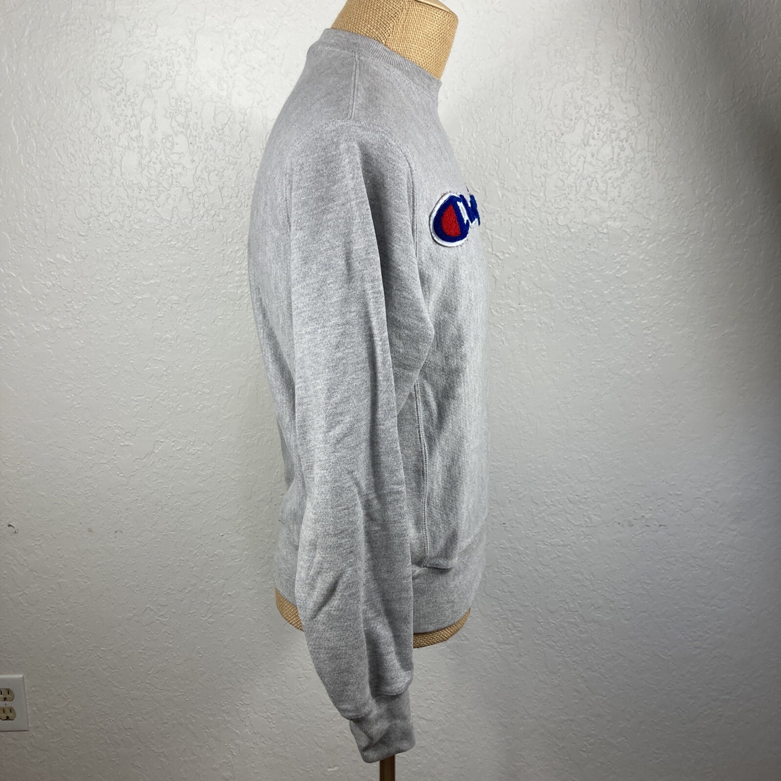 Picture 6 of 21