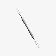 Semilac Professional Acrylic Tool for Acrylgel Metal