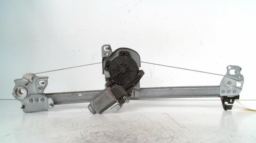 Porte Négatifs 6x7 Durst Unineg Réplique Durst Sivoma 6x7 Pour Porte Négatifs 6x7 Durst Unineg Réplique Durst Sivoma 6x7 Pour