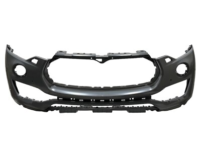 MB－126-560SELフロントバンパー販売 Mercedes-Benz（メルセデス・ベンツ） 純正品 フロントバンパー