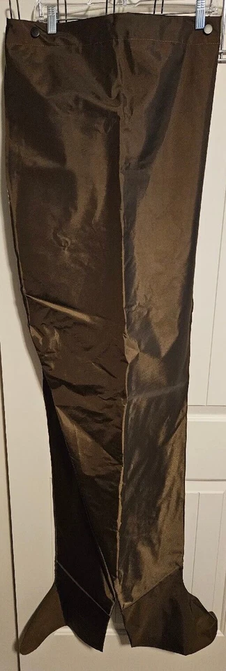 Ranger Chest Waders Size XL - Image 4 of 4