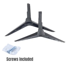 OEM Vizio TV Stand 7H08B00009101 For D50X-G9 ...