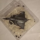 Afbeelding 403 van 404